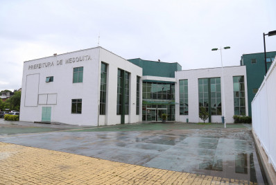 Mesquita: ação gratuita tira dúvidas sobre o Imposto de Renda 2025