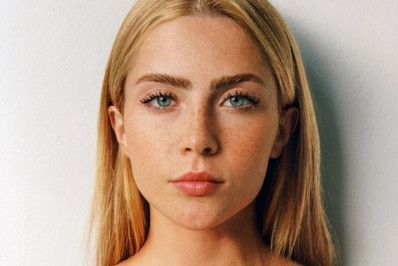 Jade Picon abandona loiro e adota fios castanhos: 'Nova energia'