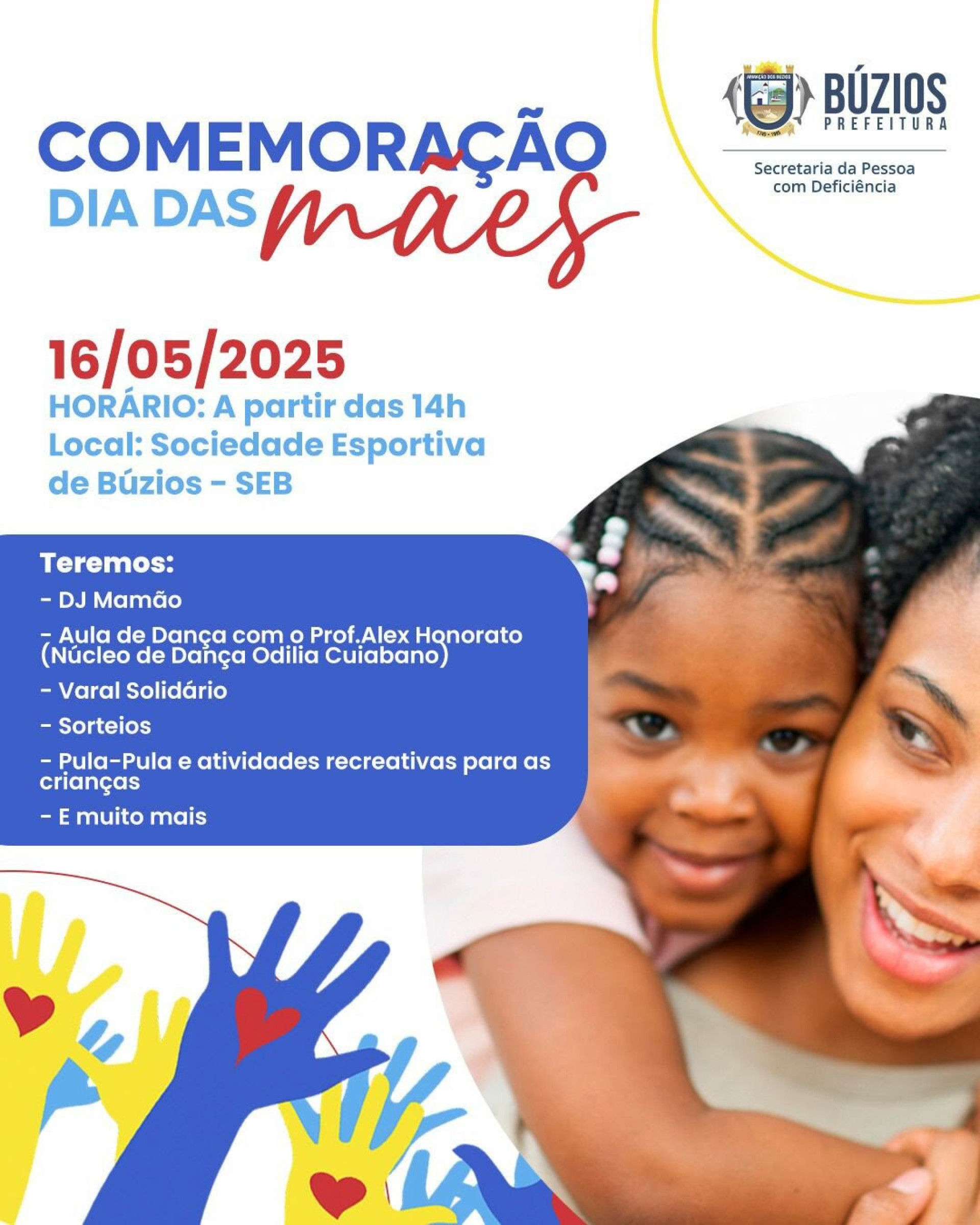 Divulga&ccedil;&atilde;o  - Ascom 