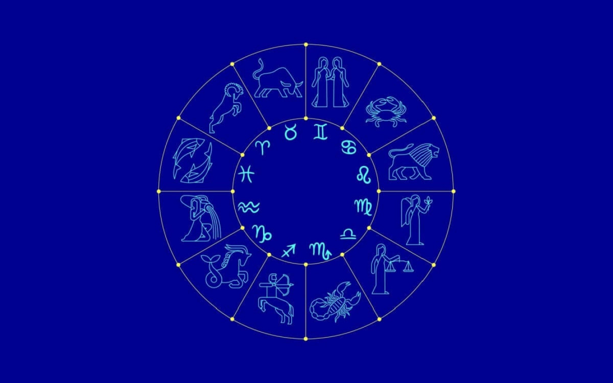 A energia do s&aacute;bado oferecer&aacute; caminhos de cura e amadurecimento para os nativos (Imagem: arammart | Shutterstock) 