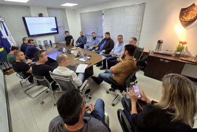 Lagoa de Imboassica vai ganhar parque ecológico, ciclovia e áreas de lazer integradas em Macaé