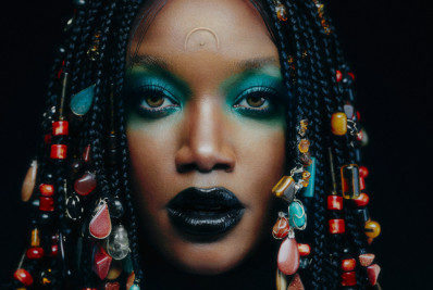 Iza e Pixote fazem shows gratuitos neste fim de semana; confira