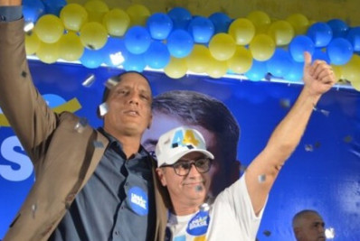 Justiça define data da posse do novo prefeito