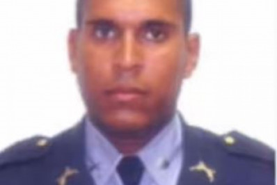 PM morre após ser baleado em São Gonçalo