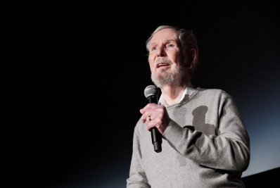 Morre Robert Benton, roteirista e diretor, aos 92 anos; relembre a carreira