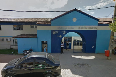 Clínica da Família em Marechal Hermes é fechada após ameaças do tráfico