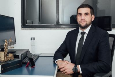 TJRJ bloqueia mais de R$ 2 milhões de governo municipal por dívidas