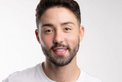 Senadores insinuam que Rico Melquiades teria feito delação na CPI das Bets