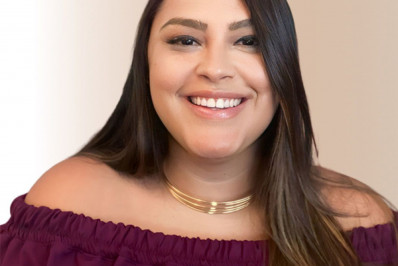 Circuito Niteroiense de Literatura Jovem recebe Tati Machado e Mariana Mortani