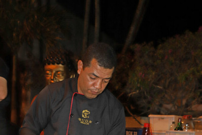 Degusta Búzios 2025 já tem data marcada e promete movimentar a cena gastronômica da Região dos Lagos