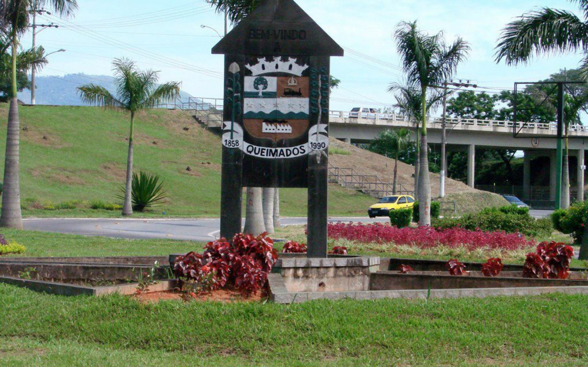 A nova lei assegura prioridade para indivíduos com Índice de Massa Corporal (IMC) superior a 45, que enfrentam dificuldades de locomoção, mobilidade e inserção social