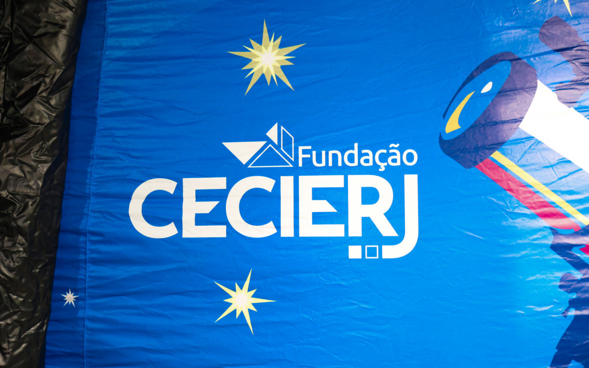 Durante os três dias do evento, escolas públicas e particulares terão a oportunidade de participar de jogos, atividades no planetário e
experimentos