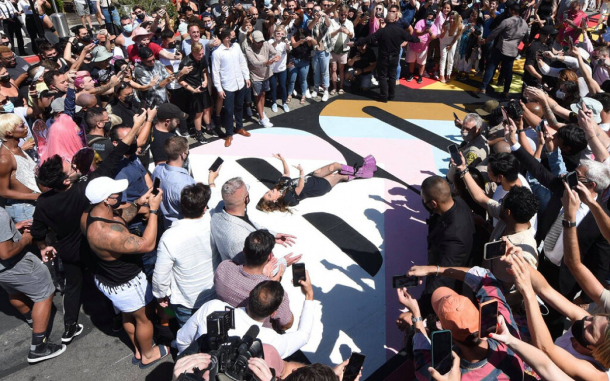 Como são os little monsters de cada signo