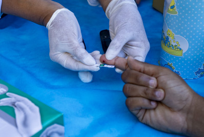 Macaé terá a primeira Clínica de Emagrecimento do Estado