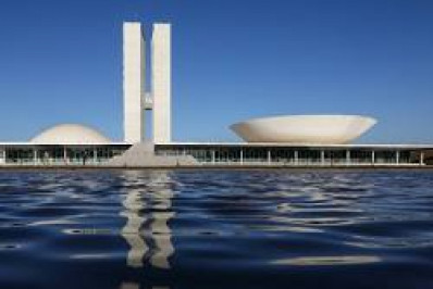 Deputado lidera ranking de verbas federais para o Noroeste