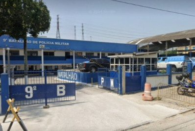 MPRJ prende policiais militares acusados de formar novo 'Escritório do Crime'