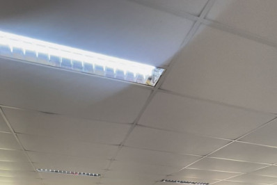 Espaço Nova Geração lança projeto Entre Nós no Ciep Anísio Teixeira, no Fonseca