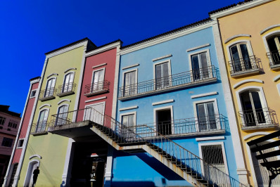 Centro Cultural celebra 25 anos como símbolo da resistência e força da cultura angrense