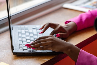 Curso dará formação gratuita em direitos digitais e inovação para grupos minoritários