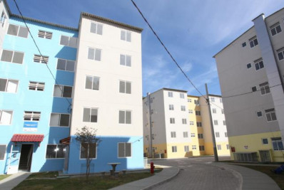 Nova Friburgo faz consulta pública sobre plano de habitação popular