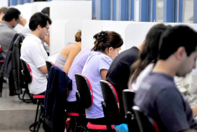 MEC prorroga inscrições de cursinhos populares