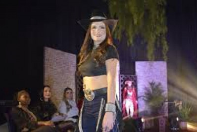 Abertas até 25 de maio as inscrições para o Concurso Garota Cordeiro 2025