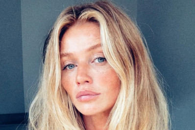 Cintia Dicker fala sobre volta ao trabalho: 'Nunca dependi de ninguém para nada'