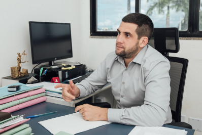 Gestão atual apura dívidas em SFI que podem passar dos R$ 130 milhões