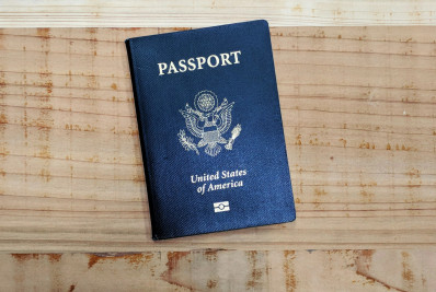 Suprema Corte dos EUA está indecisa sobre poder dos juízes na cidadania por nascimento