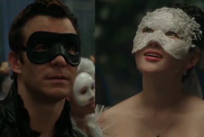 Netflix divulga trailer da 4ª temporada de 'Bridgerton'; assista