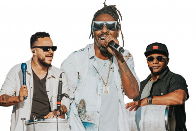 Vem aí a Festa do Tomate com grandes shows e atrações