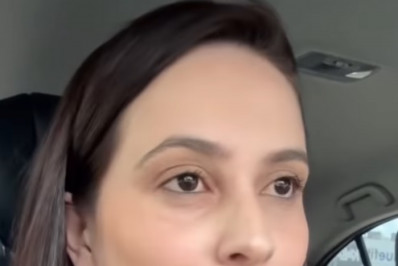 Vídeo! Advogada afirma que foi procurada para disputa de guarda de bebê reborn