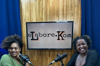 Projeto 'Rolé Suburbano' chega nas plataformas digitais