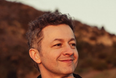 Lucas Lima relembra proposta de casa de apostas em meio à CPI das Bets