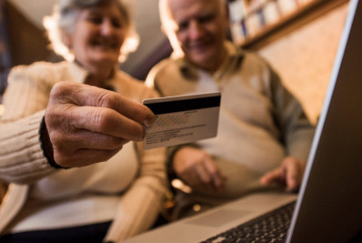 Brasileiros com mais de 50 anos lideram consumo de alto padrão no País, aponta pesquisa