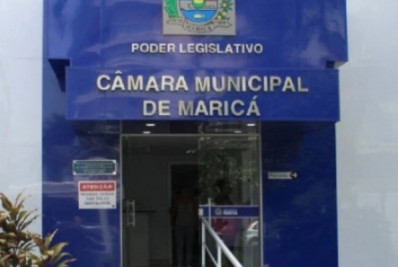 OAB-RJ: projeto de lei que cria a advocacia dativa em Maricá é aprovado por unanimidade