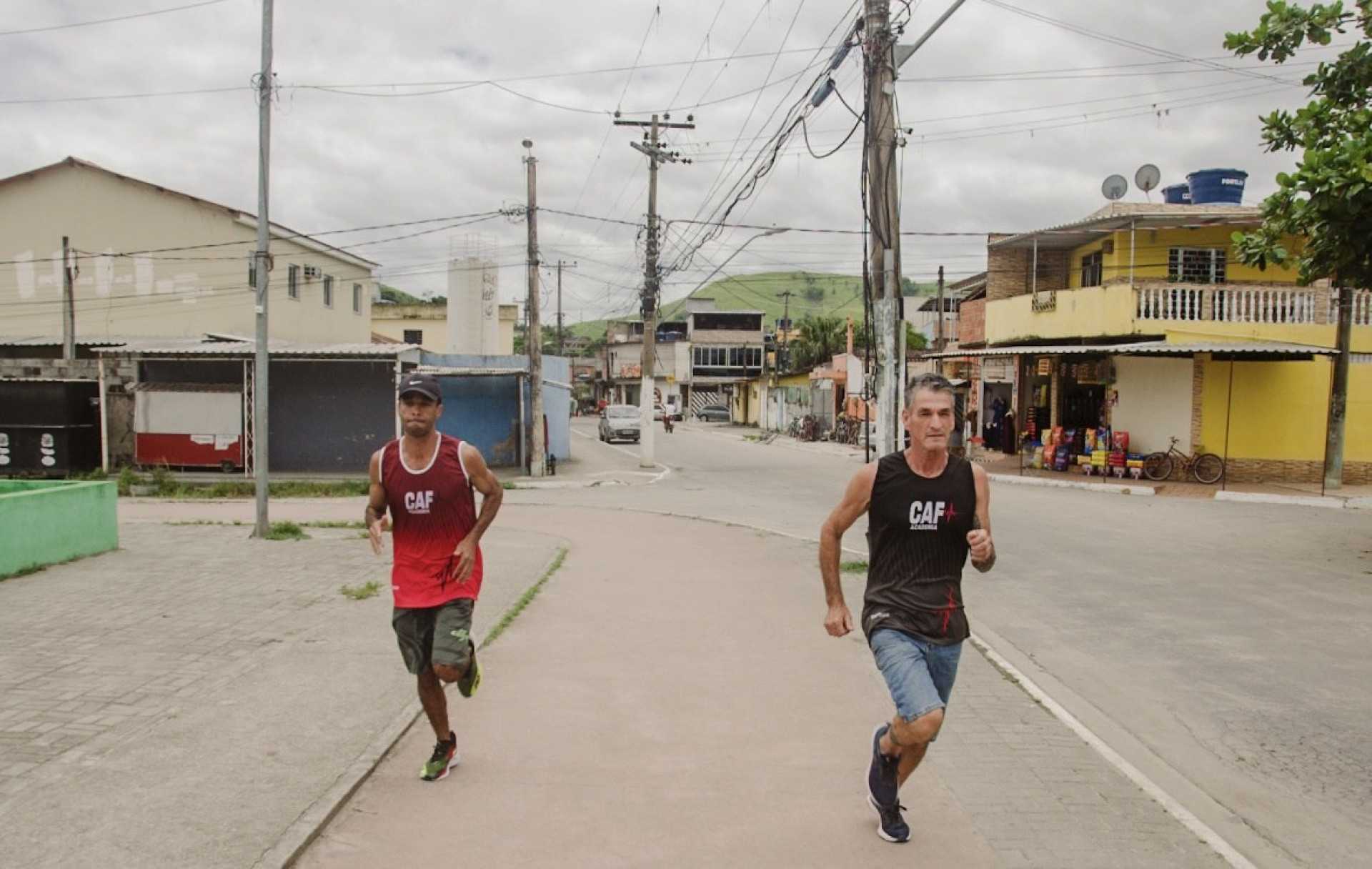 As inscri&ccedil;&otilde;es come&ccedil;aram na segunda-feira, dia 12, e seguem at&eacute; o 23 - Divulga&ccedil;&atilde;o / PMJ