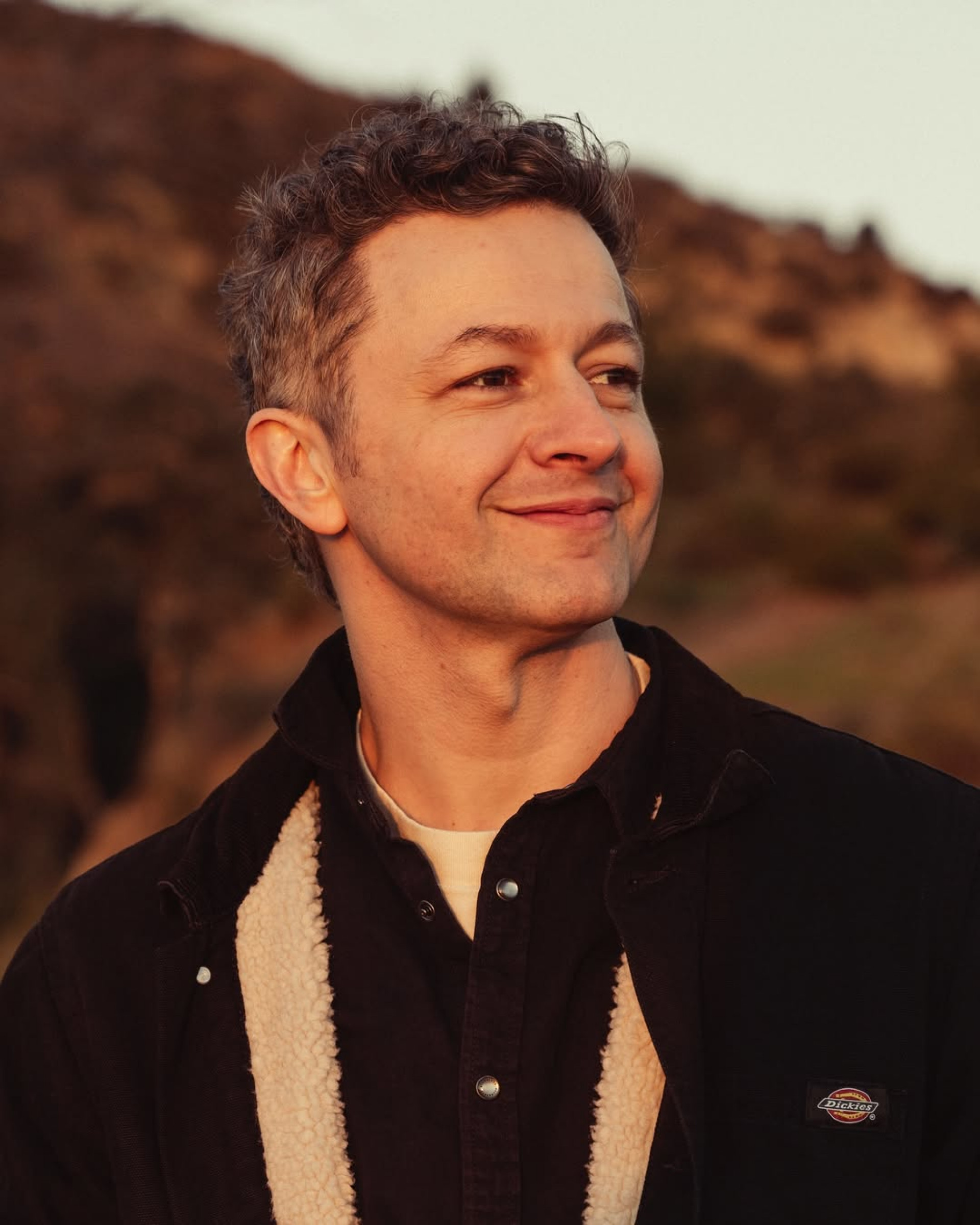 Lucas Lima recusou proposta para divulgar casa de apostas  - Reprodução/Instagram 