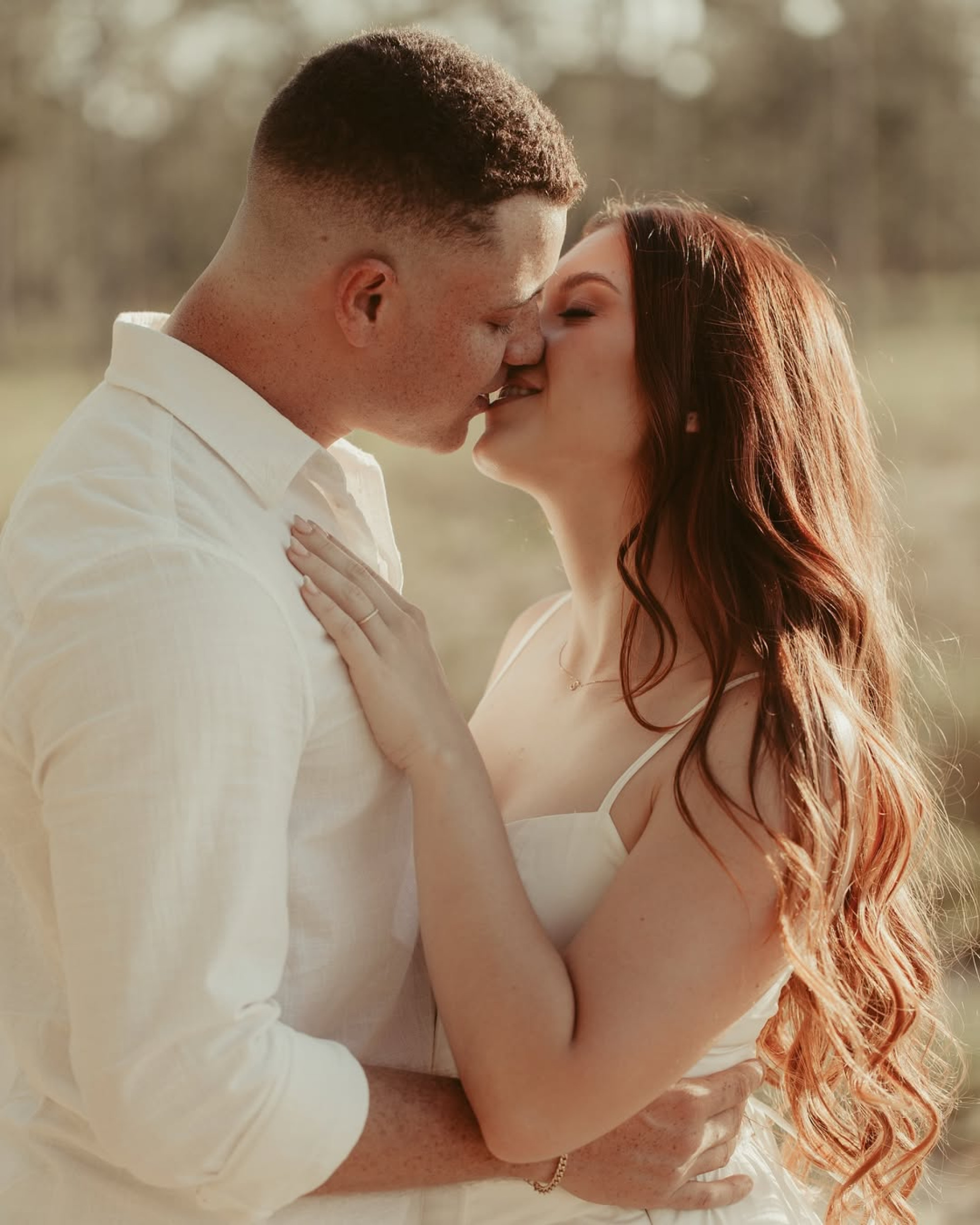  - Reprodução/Instagram 