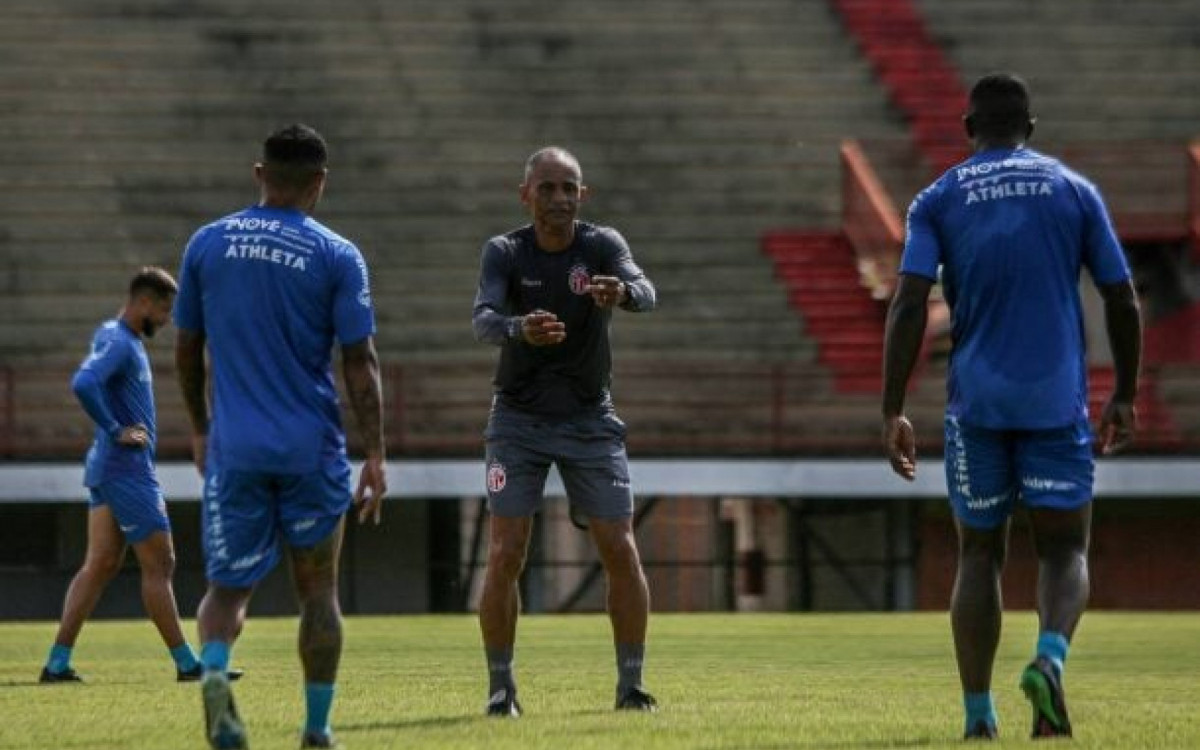 Carioca A2 2025: onde assistir, regulamento e favoritos