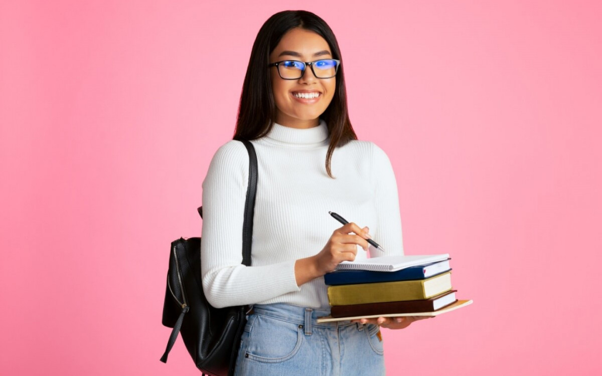 Questões envolvendo mudanças climáticas podem aparecer nos vestibulares (Imagem: Prostock-studio | Shutterstock)