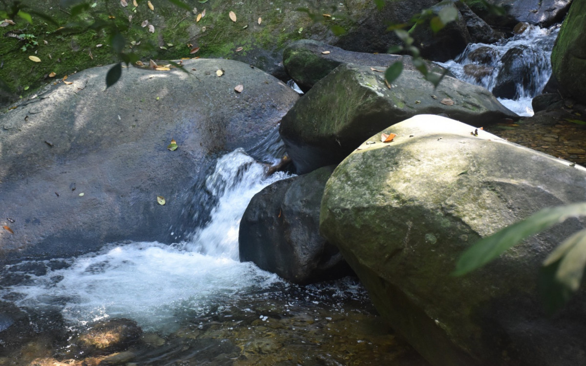 Duque de Caxias promove Famtour para guias de turismo