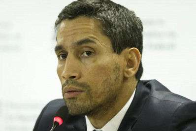 'É uma vergonha para o País. Tudo isso era evitável', diz procurador sobre fraudes no INSS