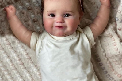 O que é um bebê reborn? Entenda polêmica que tem crescido nas redes sociais