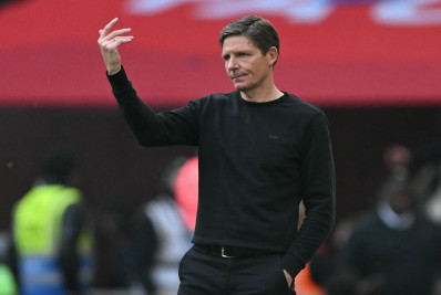 Antes de final contra o City, técnico foca em controlar emoções e relembra o 7 a 1