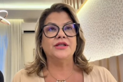 Anúncio de dívidas agrava clima entre ex-prefeita e atual em São Francisco