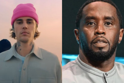 Justin Bieber quebra o silêncio e revela se foi abusado por P. Diddy