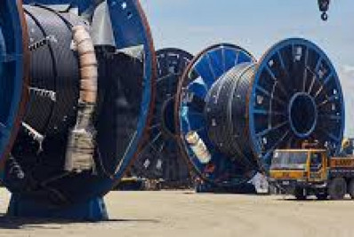 Mac Laren oferece reforço escolar gratuito para crianças do Morro da Penha e Portugal Pequeno