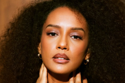 Taís Araujo reage a comentários sobre atitudes de Raquel em 'Vale Tudo': 'Geração que acelera tudo'