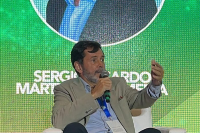 TurisRio quer Airbnb no Cadastur